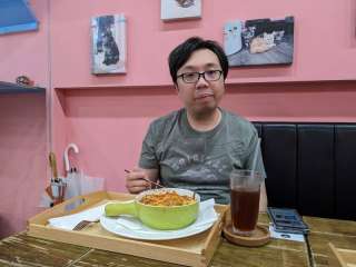 kcsgamer-4963574