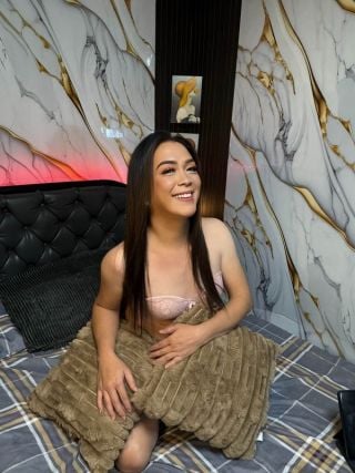 keishatan0707-1429558 