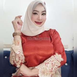 trans girl kellymareen 7228598