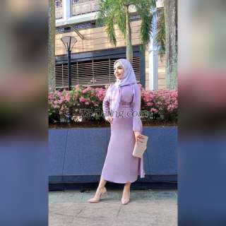 trans girl kellymareen 7228726