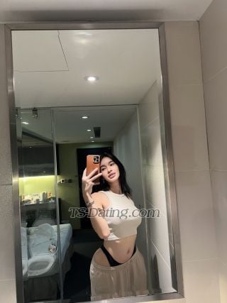 trans girl kendraaquino 5933994 trans girl kendraaquino 5933994