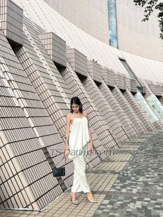 trans girl kendraaquino 5934487 trans girl kendraaquino 5934487
