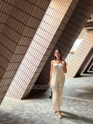 trans girl kendraaquino 5934528 trans girl kendraaquino 5934528