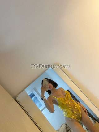 trans girl kendraaquino 8324557 trans girl kendraaquino 8324557