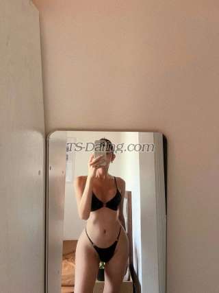 trans girl kendraaquino 8324621 trans girl kendraaquino 8324621