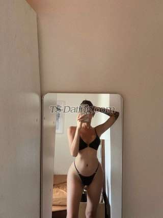trans girl kendraaquino 8324676 trans girl kendraaquino 8324676