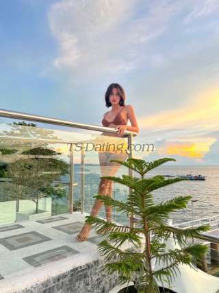 trans girl kendraaquino 8326344 trans girl kendraaquino 8326344