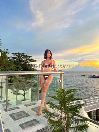 trans girl kendraaquino 8326437 trans girl kendraaquino 8326437