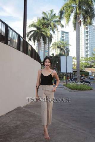 trans girl kendraaquino 9806535 trans girl kendraaquino 9806535