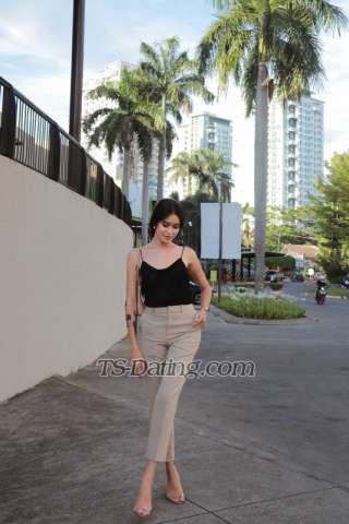 trans girl kendraaquino 9806560 trans girl kendraaquino 9806560