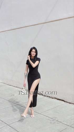 trans girl kendraaquino 9806605 trans girl kendraaquino 9806605