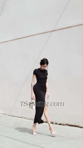 trans girl kendraaquino 9806631 trans girl kendraaquino 9806631