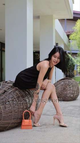 trans girl kendraaquino 9806701 trans girl kendraaquino 9806701