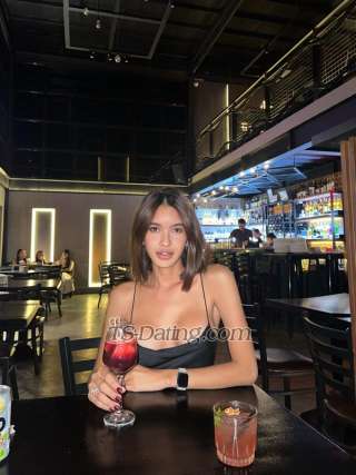 trans girl kendraaquino 9806835 trans girl kendraaquino 9806835