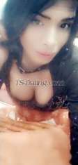 kennylove Delhi Transex Soy una travesti adecuada, servicio completo de sexo oll, mis cargos son 1 hora 6000 k noche completa 15000 k servicio de video 2000 k por favor contactame