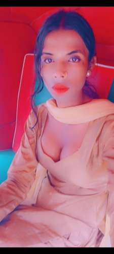 trans girl kennylove 1712104 trans girl kennylove 1712104