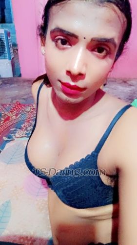 trans girl kennylove 7839259 trans girl kennylove 7839259