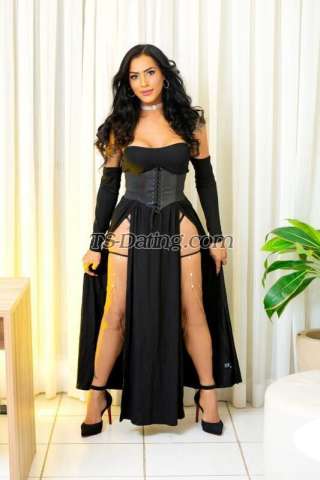 trans girl ketyllin30 3767949 trans girl ketyllin30 3767949