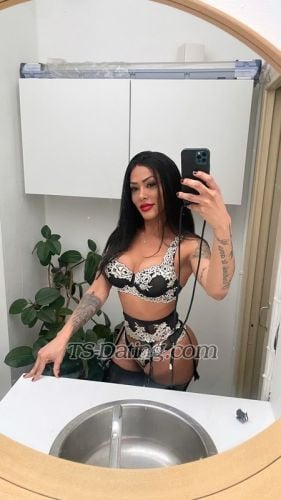 trans girl ketyllin30 7336243 trans girl ketyllin30 7336243