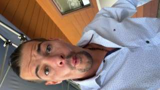 kev88-9706047