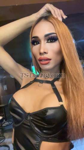 trans girl kewwa69 1166374 trans girl kewwa69 1166374
