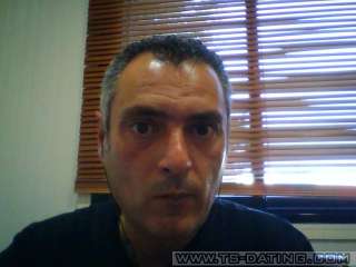 kfrixos-8064481