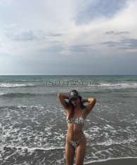 TS_Febbie khela Dee khela Dee Angeles City Transex DIE ZIERLICHE, JUNGE, ASIATISCHE TS, VERSA, DOMINANTE HERRIN, DIE SIE SUCHEN, IST ANGEKOMMEN. Ich bin verfügbar. Kontaktieren Sie mich über 👇🏻 WhatsApp&Telegram +639107683361 DIENSTLEISTUNGEN ✔️ CAMSHOW ❤️🔥❤️🔥❤️🔥 ✔️ Ficken (jede Stellung) ✔️ Saugen/Blowjob (Deepthroat) ✔️ Küssen / Zungenküsse ✔️ Safer Sex-Schutz ✔️ Datum ✔️ Rollenspiel STRENGSTENS KEIN SCHNÄPPCHEN ⚠️ ZEITVERSCHWENDUNG. AUTOMATISCHE BLOCKIERUNG ⚠️