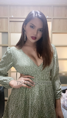 trans girl khimf029 5721034 trans girl khimf029 5721034
