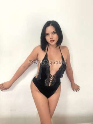trans girl khimf029 6904668 trans girl khimf029 6904668
