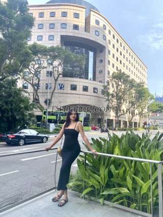 trans girl khimf029 7425409 trans girl khimf029 7425409