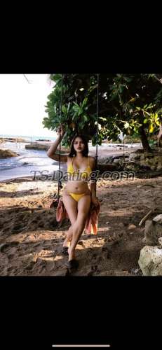 trans girl khimf029 8662233 trans girl khimf029 8662233