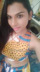 khushi 143 Hyderabad Transex To the world where everyone would like to be noticed,i
prefer to be REMEMBERED!Your newest
obsession,Ellisheart,The Hottiest,Sexiest and Most Feminine
in Town just arrived!So be with me and dont lost any
chances!Iam feminine, fresh and young my PHOTOS AND
VIDEOS ARE NO EDIT!THATS HOW CONFIDENT IAM AS TRUE BEAUTY IS
ON THE GENES AND BLOODLINE🤭If youre tired of
meeting TS who doesn't look like the same of their pictures
or TS that can't get hard and hard to cum,then put yourself
in the right place by being with me now,you can just call me
first before you book me so you will see my face without
filter that iam the same in photo and in real life.BEST
CHOICE FOR THE GIRLFRIEND EXPERIENCE as no one can tell that
iam a trans with dick unless i will tell them😉A
naturally sweet and kind person with innocent face and sweet
voice but untamed in bed that will blow your mind and bring
you to the other dimension.Life is short, so
explore and try something new and fun like me. I am very
clean, hygienic, well-mannered, classy and educated. Iam
conversationalist,and can make you feel comfortable and
lessen your stress by making our body close to each other.I
make effort before meeting my clients..I can offer you
many things,especially my hot and tight ass that will make
you cum so good.Iam a model with a height of 160cm and
with a weight of 46kg.People loves my skin as its light
medium brown-smooth and soft.My hair is long silky Black and
soft too,i smell so good that will leave a memory to your
brain.They said that iam out of their league but their
wrong,Its just because i love taking care of myself.Iam very
nice,friendly and kind person so dont be shy to approach me
or ask my service,because i know that you would like to be
with me and try me in bed🥰Iam perfect for discreet
and married guys as well,i know how to keep our secrets for
ourselvesIam available 24/7 so just message me and ill
reply.Iam also available for a date,and if you want someone
to accompany you.I do dress up depends on how you want to
see me,It can be sexy,classy,cute or conservative.It depends
on the occasion and place.Im also good when it comes to
HOT ROLEPLAYING.❤️❤️Reminder: IT IS
NOT WHO IS THE CHEAP TO CHOOSE,IT IS THE PERSON ITSELF—IAM
A MIXED MODEL FROM INDIA , PRETTY IN
PERSON,SEXY,HYGIENIC,SMELL GOOD AND SOFT SKIN—FULL
PACKAGE,IAM NOT A TIME WATCHER SO APPRECIATE MY FEES AND TRY
ME EVEN ONCE TO COMEBACK FOR MORE🥰😘ALL OF MY
PHOTOS ARE NOT EDITED,BECAUSE I BELIEVE THAT LESS IS
MORE—VIDEOCALL FOR CONFIRMATION 😉I DO GIVE
THE BEST WITH MY CLIENTS THAT MADE THEM COMING BACK FOR
MORE,SO APPRECIATE MY FEES AS YOU GET WHAT YOU PAID FOR IN
LIFE😘😘STRICKLY NO UNSURE
BOOKING!!I’m a real definition of What you see
is What you get..IAM HALF FILIPINA 🇵🇭 and HALF
LEBANESE🇱🇧✅Very clean and hygienic (oral
and body)✅Smell good✅have soft and smooth
skin✅HIV TESTED=Negative/Non
Reactive✅Girlfriend and Wife Material✅Funny
with good sense of humor✅Have hot and tight
ass✅Can get hard and can squirt✅Iam a fashion
model,very kind,friendly and funny✅Im discreet and
lovable✅Iam a full package,but never think that iam
out of your league because i just love taking care of myself
and thats an epitome of a fashion model🥰