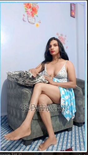 trans girl khushi143 8313308 trans girl khushi143 8313308