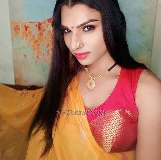 trans girl khushi143 8313374 trans girl khushi143 8313374