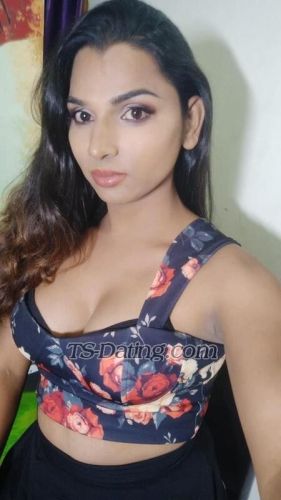 trans girl khushi143 8313396 trans girl khushi143 8313396