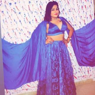 trans girl khwaishlove 1389820 trans girl khwaishlove 1389820