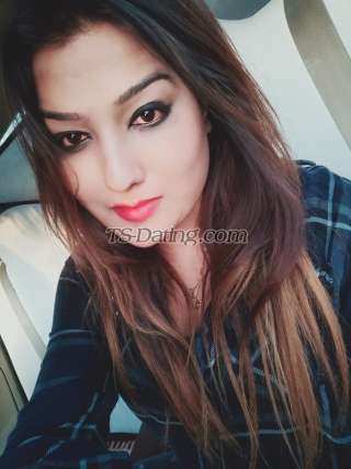 trans girl khwaishlove 2702209 trans girl khwaishlove 2702209