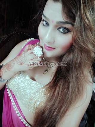 trans girl khwaishlove 3003229 trans girl khwaishlove 3003229