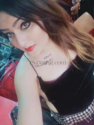 trans girl khwaishlove 3370867 trans girl khwaishlove 3370867