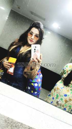 trans girl khwaishlove 9194587 trans girl khwaishlove 9194587
