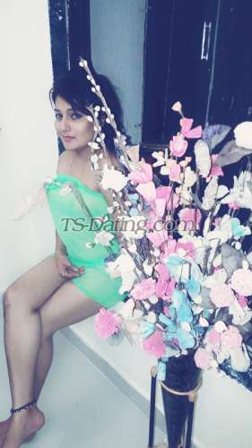 trans girl khwaishlove 9306824 trans girl khwaishlove 9306824