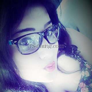 trans girl khwaishlove 9626514 trans girl khwaishlove 9626514