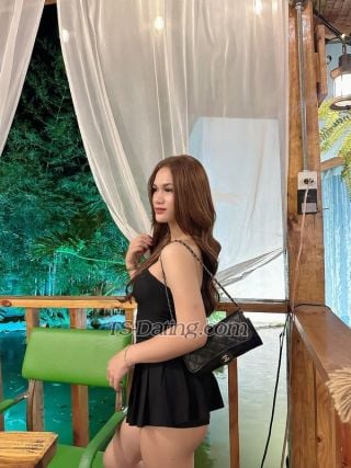 trans girl kiannaBuhay 0300937
