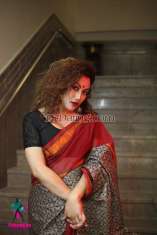 kikikinky Bangalore Transex Ciao mi amore !I kindly request you to read before we
go on any furtherHere for sugar dating, an elite
companion . Need a King to pamper this Queen if you're broke
don't bother to knock🤪Where do I begin to put
in words that perfectly encapsulate me. Everyday I'm on a
quest of self discovery, yet the answer I seek is beyond my
comprehension. Sometimes I may appear as a strong, confident
,bold and an outspoken woman but deep down I'm just a
facetious ,petulant lil girl who is crazy,funny,kind,genuine
and full of curiosity very easy to forgive and forget hence
need a daddy to treat me right too. Fret not! I can be a
well behaved lady a la grace kelly or audrey Hepburn or the
come-hither Marilyn Monroe?I yearn for someone
who'll stimulate me emotionally,intellectually and
physically .Despite our expectations and demands do not
forget to conduct yourself with class and dignity,  I am
quite mindful of how you approach and the general decorum,
it doesn't cost you anything to show a little
kindness,sensitivity and empathy.Meeting on such platforms
is not ideal and it may appear seedy and dark to the outside
world. However for me it is filled with passion, love,
respect and have forged friendships that have lasted  years
and companionships beyond physical.Anyways..If
you're hot enough and cool enough you can have your way with
me , here for someone who can give me a slice of dolce
vita.I have limited expectations as expectation kills,
I hope that my thoughts ,my emotions and my judgement do not
get the best of me.I learn to enjoy whatever short surge of
happiness I get. Tomorrow is just another day, c'est la
vie.I love music from jazz to techno and
everything in between, movies arts, culture, architecture
history and a good conversation is what I primarily look
for. I cannot entertain extremely unattractive people.
respect my time and I'll respect yours it is a luxury we
can't afford.As much as I love a raw, rugged man
at the end of the day I want to be with someone who is
smart,savvy,sophisticated, successful,chivalrous gentleman.
A niggard is hardly desirable after all I got quite a
discerning and expensive taste! I bet you do too.
I do not ask you to give me what is not yours to
give.  But what I ask is for you to give me momentarily joys
of happiness.  The false sense of security that we seek to
belong is just an illusion of hope  The facade we put on is
just mere deceptions in a false society of false love and
false hate. So be your true authentic self in all your
ugliness and beauty for I dislike pretensions.Money may
or may not be enough but respect is pricelessI am a
very intuitive person and would never associate with anyone
with a negative energy. Leave the attitude and  fear  and
come with  positive energy and good vibes and let's hope for
unforgettable moments together. Believe me meeting people
bring me immeasurable Joy. It's a very short journey we
tread so let us express ourselves and enjoy new experiences
that will only enriched our lives, what is life but the
memories that have shaped us, transformed us to the magical
beings that we are.It surely is easier to have a
natural camaraderie when a person is less pretentious,
demanding or stuck up and are more honest, practical, non
judgemental and easy going .I'm trying to lead a more
meaningful life and not be so hung up on far less
consequential matters. I live my unique life quite like no
others, I'm fiercely independent and detest the idea of
being tamed or answerable to anyone, a free bird living in a
caged world .Though I aim to please but I do not desire to
belong or to conform to accepted standards. There is no more
greater pinnacle in life than freedom so why be shackled and
tied down to a life you dislike. When you truly learn to
love yourself there is no force in this world that can stop
you from soaring higher and higher to parts
unknown,unbridled, unrestrained pleasures of Living.
I dont come online as often and I  feel like you
can't replicate vis a vis connection or tete a tete over a
phone conversation.you have to spend a lot of time on it
frankly we are already very addicted to our phones and I'd
like to live my  life without being a slave to technology.
we can't live without it but we can be less dependent on it
so  let's live,laugh talk more and I can be the best
therapist money can buy. On a serious note life of
a trans woman is bittersweet.though I have the potentials
for greater things,I no longer have any more dreams and
ambitions, no desires for wealth,love or fame,content with
life only if I could do this forever but I won't be forever
young either.Things are changing and I only hope for the
future trans people that they find the love and respect they
rightfully deserve in society.We live in a hypocritical
world and out of fear we only know how to conform to
accepted social standards.The changes start with you,with
all your supports.Time’s up!  time for a new start of love
acceptance and equality.Why do most transgender end up
entertaining men, even the educated and talented bunch, one
of the reason is that we can never have a normal
relationship like the rest.It's always a fun and private
game, regardless of how feminine or passable we are, well
it's an expensive game so we have be rewarded and I’ve
been rewarded with some of the finest men in the
country.Quality is imperative which explains why I choose to
have a few but commited guys who will travel thousands of
miles just to be with me. I understand a first timer
will be hesitant but if you don't take the first step you'll
never find out on what could be the most wonderful
experience of your life. I have to reject 99 out
of 100 callers a day as they sound so dreadful. ANY
QUESTIONS PERTAINING TO MY BODY Or WHAT I do in bed will NOT
Be ENTERTAINED Or TOLERATED ONLINE. Mind you I am born
a Diva but nothing that a high value man can't handle.
I crave intimacy and pleasure. I need money for
safety and dignity.I want romance Romance for passion and
sensuality lastly I seek companionship for meaning and
connection.I like the art of seduction and being
seduced .A normal man will go with the cheapest and easily
available but a brilliant and discerning man will only come
to an OG like me Learn to invest in quality people it
pays dividend. Meet the Goddess and you shall be blessed
!!BRAVE BOLD & BEAUTIFULCheers to
life!Yours Truly, the unstoppable
♡♥♡Thanks for  reading , see you on the other
side.muuaaahh!!