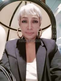 Kikie Mendoza kiki on call kiki on call Kuala Lumpur Transex Buongiorno a tutti voi signori.. Spero che tu abbia trascorso una buona giornata navigando su questo sito mentre scegli la persona giusta che diventerà la tua dea compagna... Mi presento, sono una trans MALESE con un cazzo duro da 5,7 pollici, completamente funzionante e pronta a soddisfarti SENZA LIMITI... Poiché sono in grado di fare tutto, come baciare, leccare, succhiare, leccare il culo e scopare, solo per soddisfarti con qualsiasi feticismo tu abbia... 😗😘 Chiamami per maggiori dettagli.... +60196301065 (chiamata in linea)