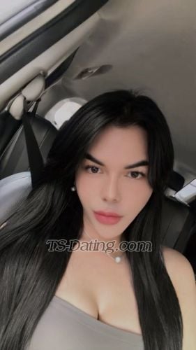 trans girl kimberly888 3659847 trans girl kimberly888 3659847