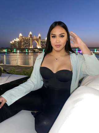 trans girl kimberlyann 7474756 trans girl kimberlyann 7474756