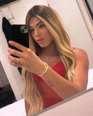 trans girl kimbr 5626349 trans girl kimbr 5626349