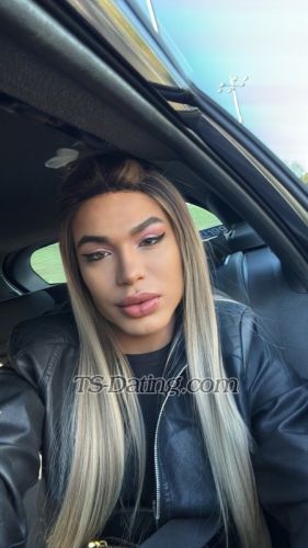 trans girl kimbr 6357283 trans girl kimbr 6357283