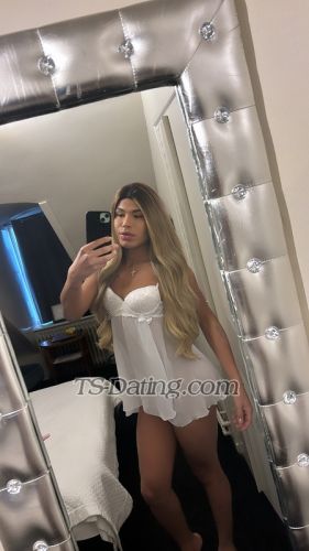 trans girl kimbr 6357446 trans girl kimbr 6357446